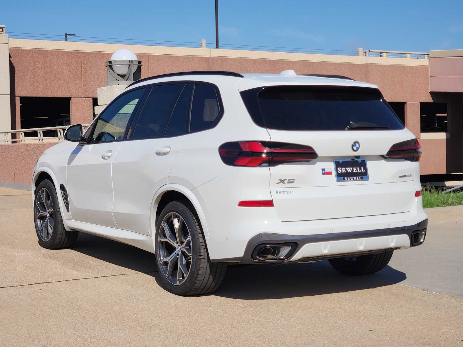 car-gallery-3
