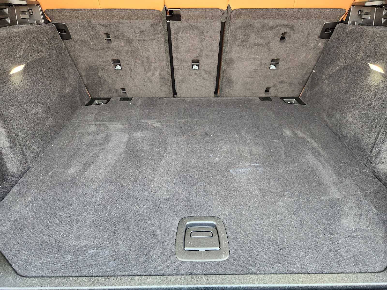car-gallery-21