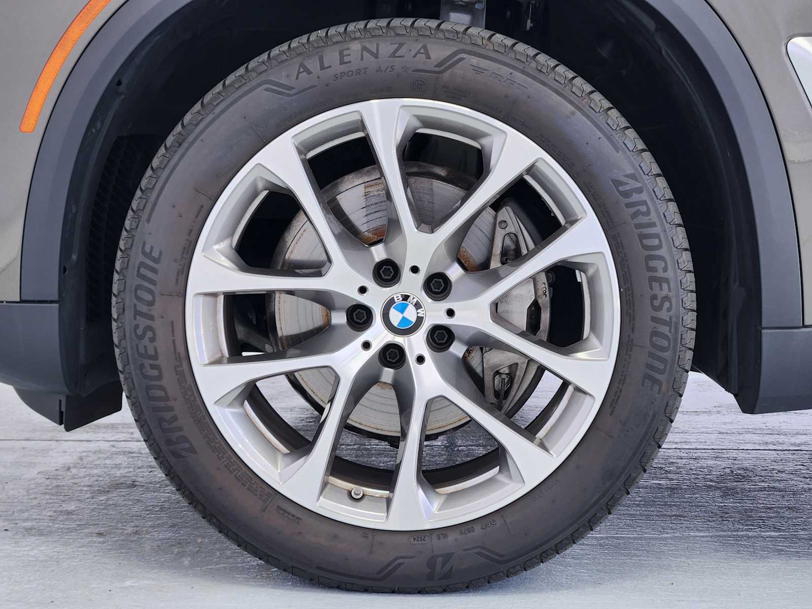 car-gallery-7