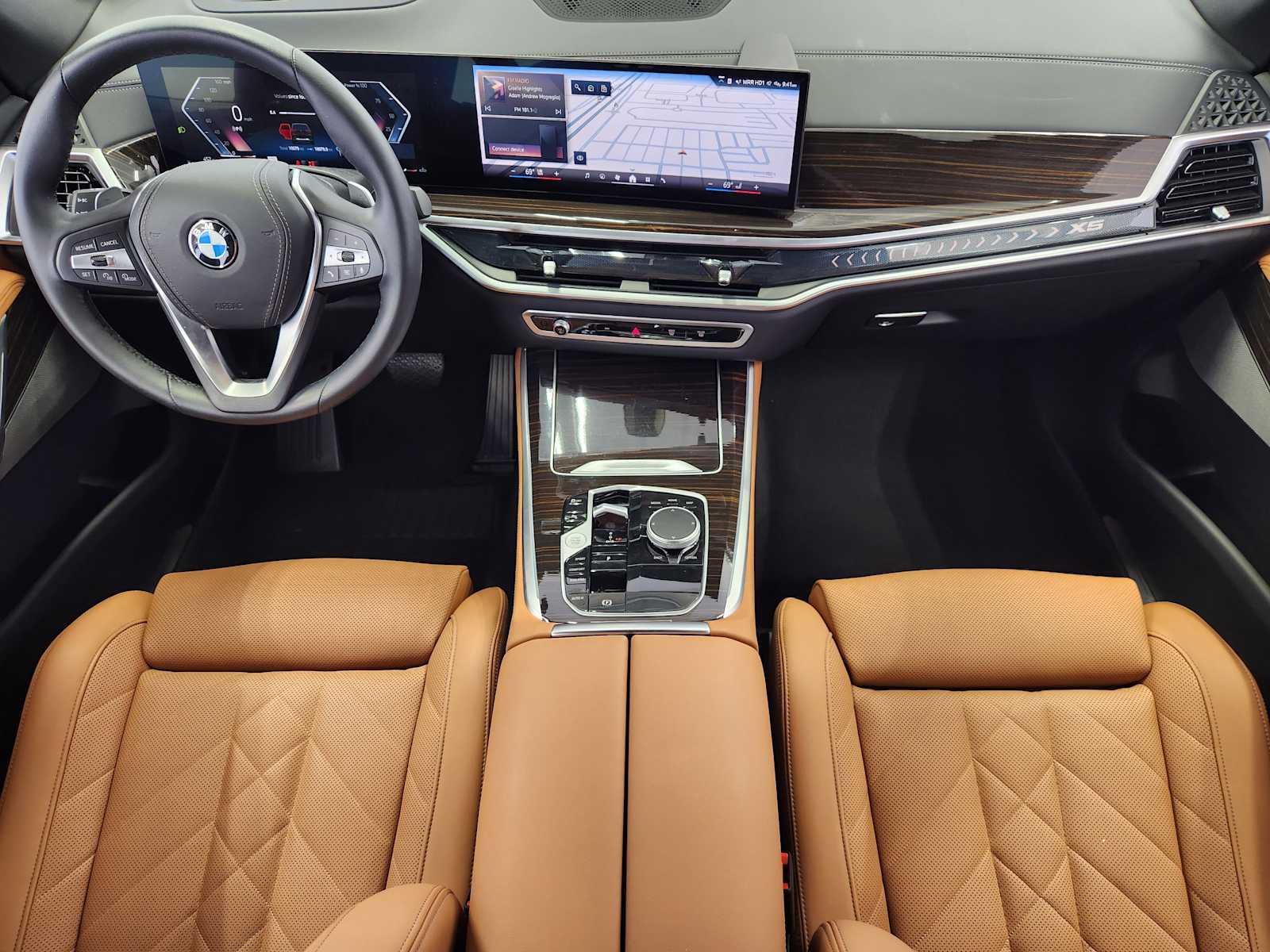 car-gallery-19