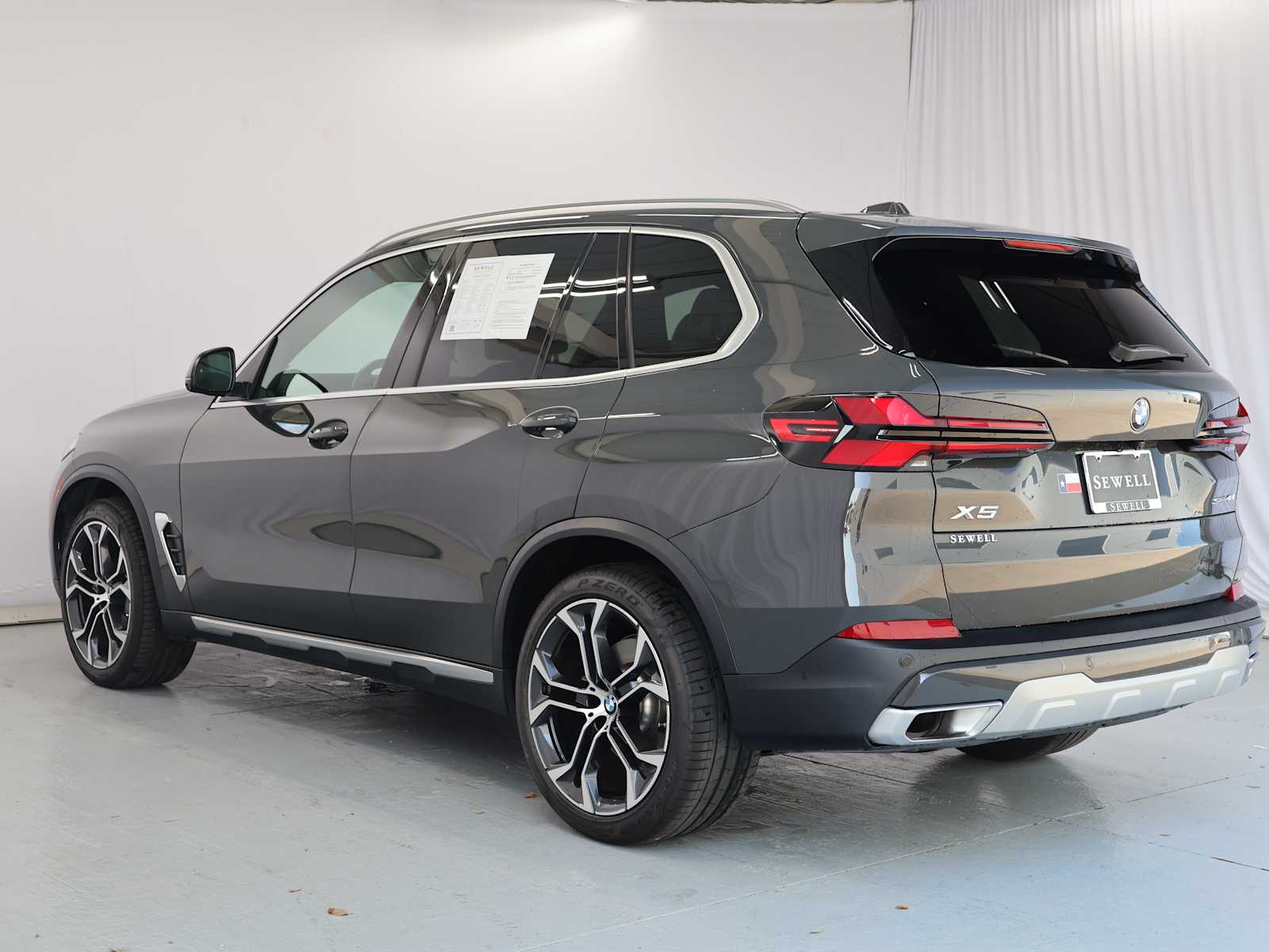 car-gallery-6