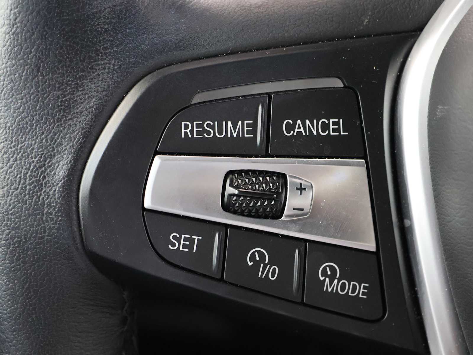 car-gallery-21