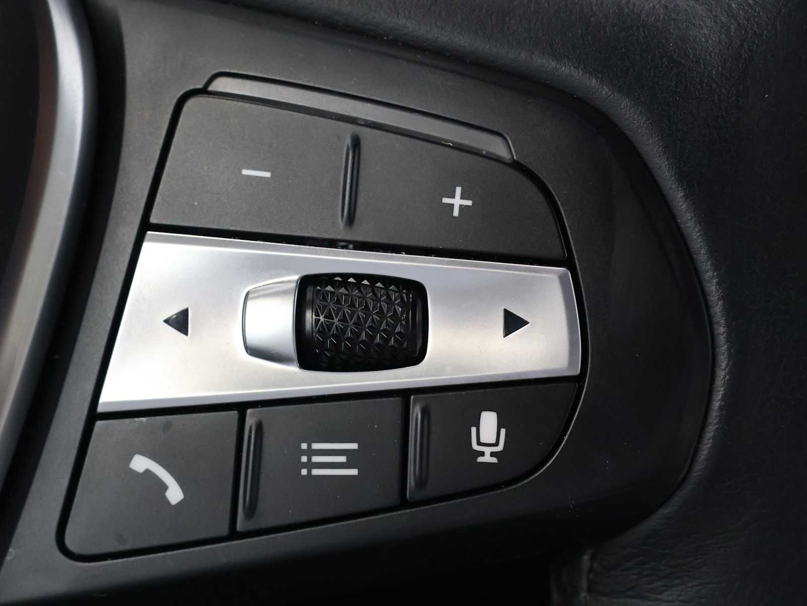 car-gallery-22