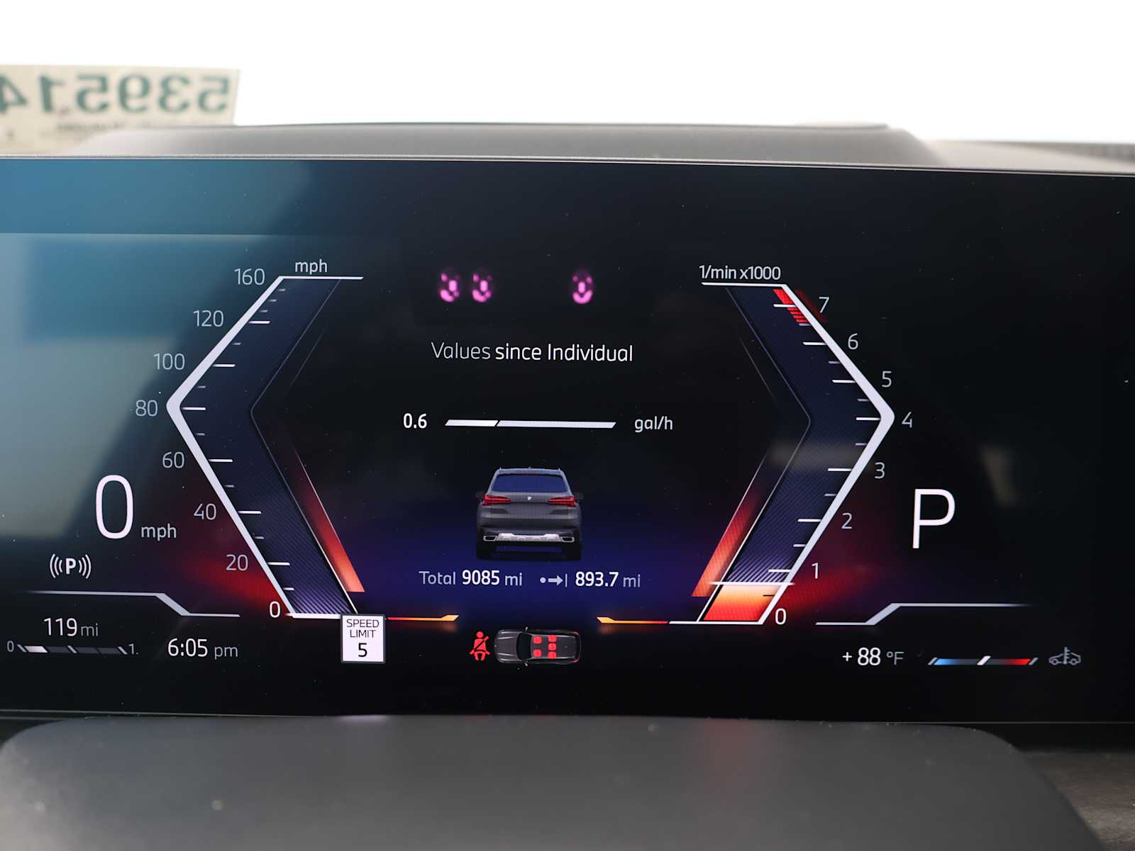 car-gallery-16