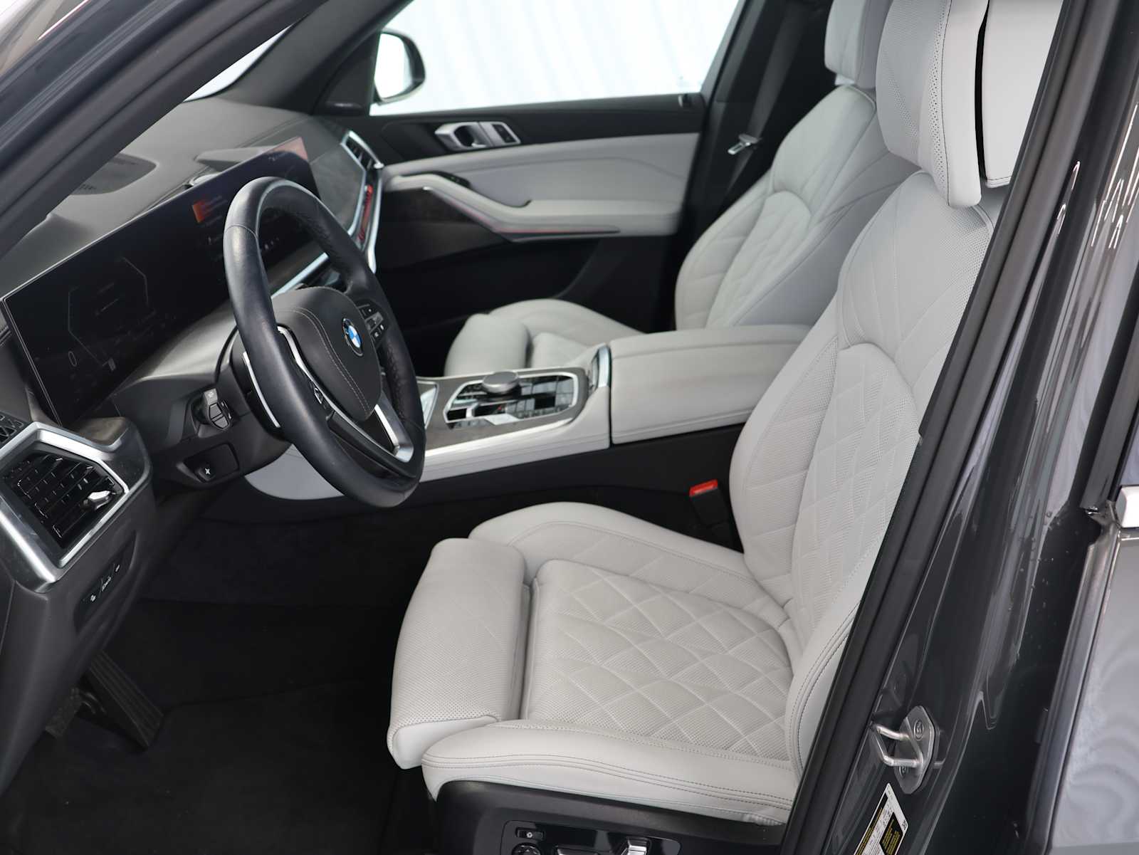 car-gallery-13