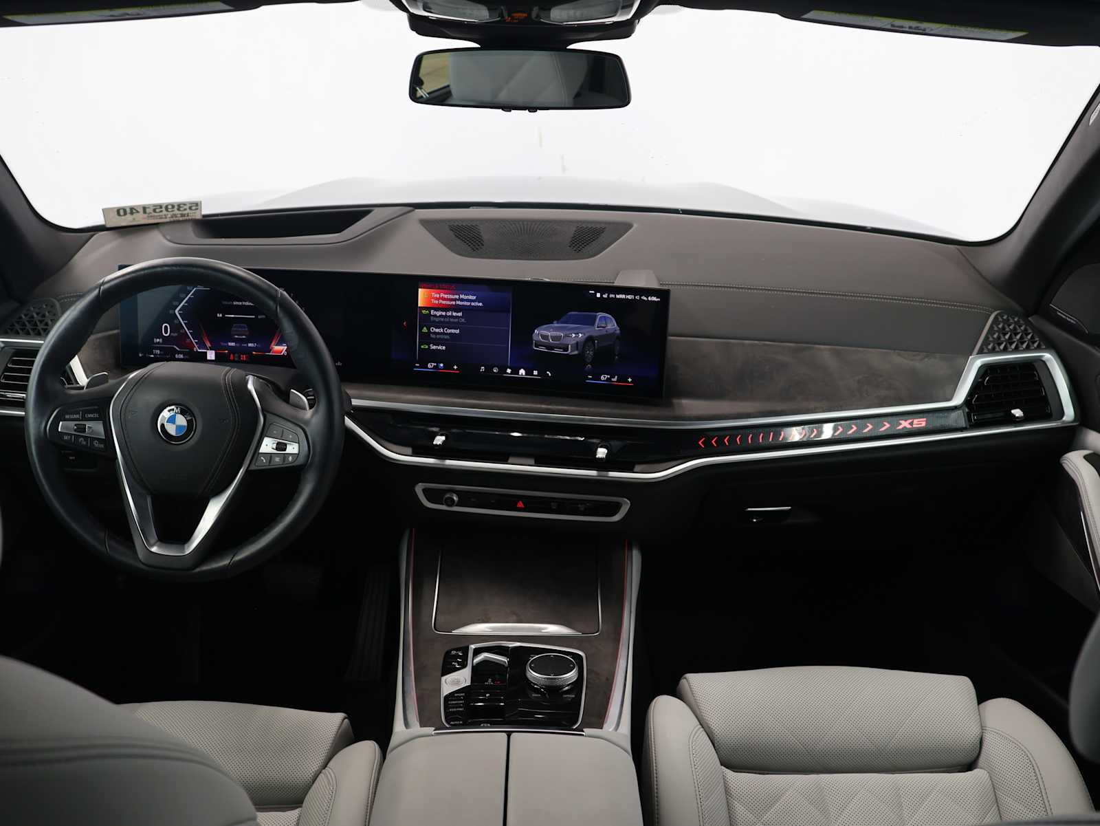 car-gallery-26