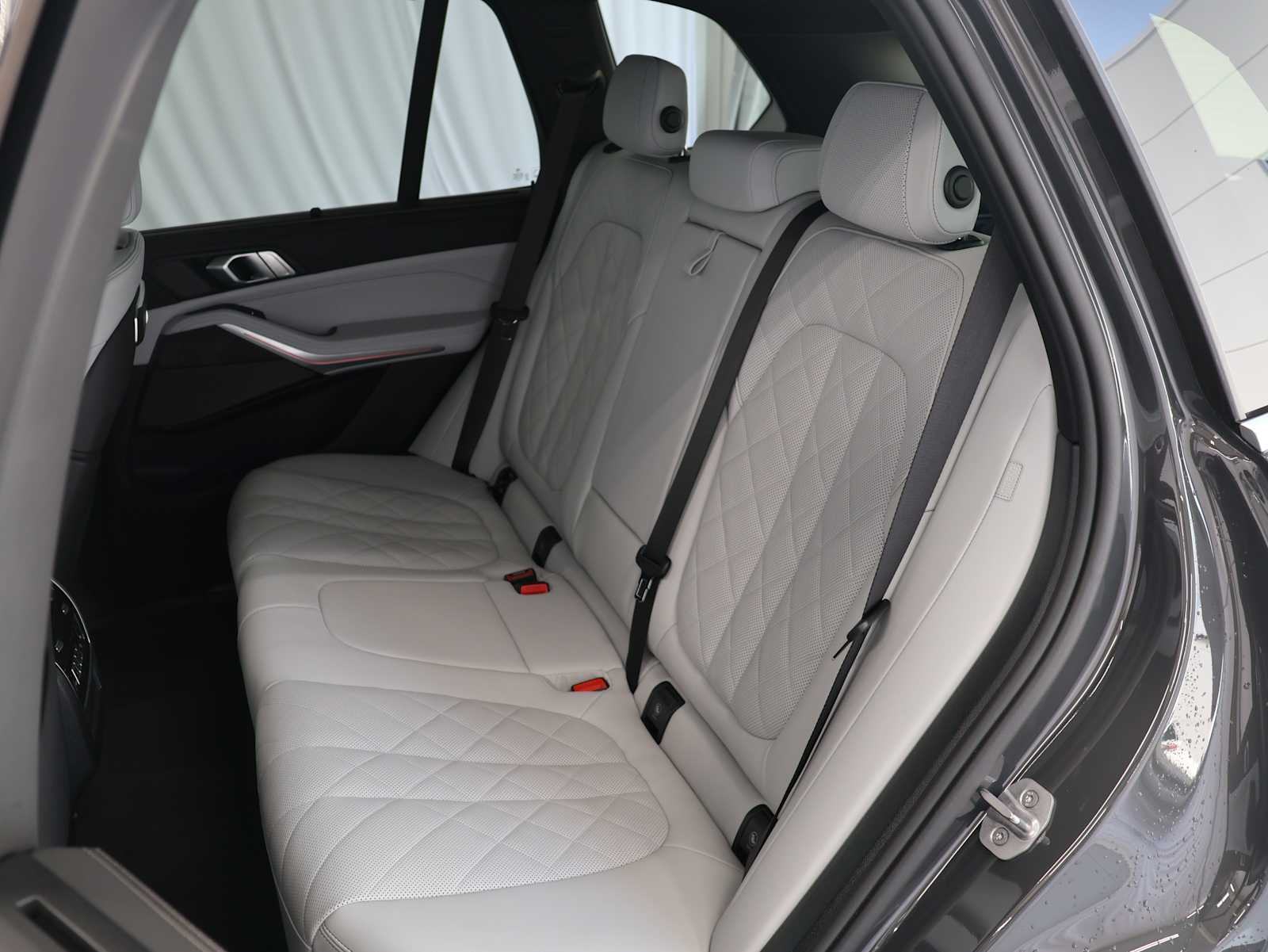 car-gallery-25