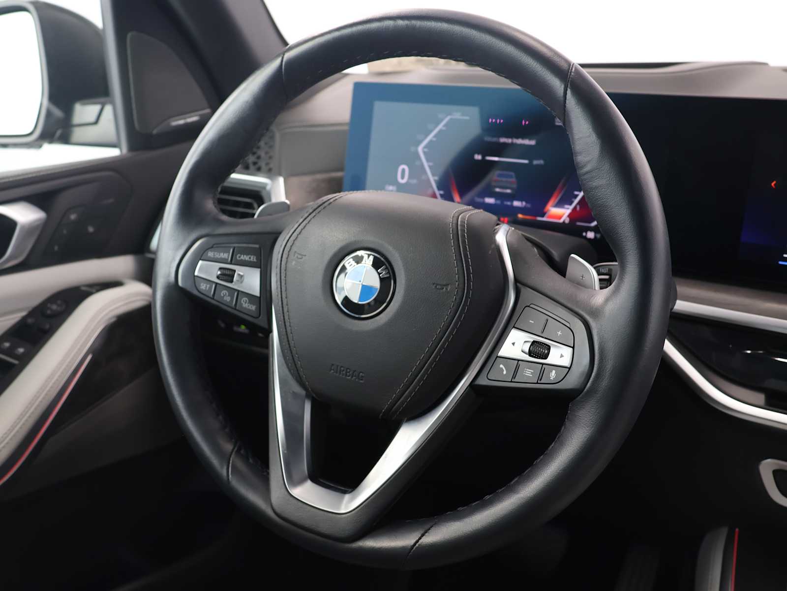 car-gallery-27