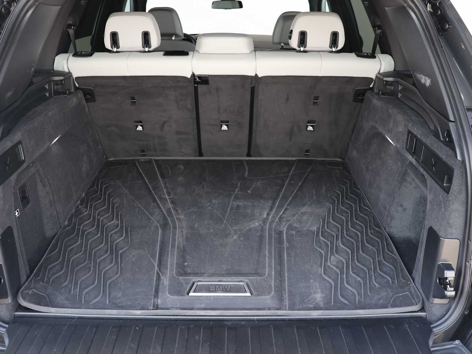 car-gallery-28