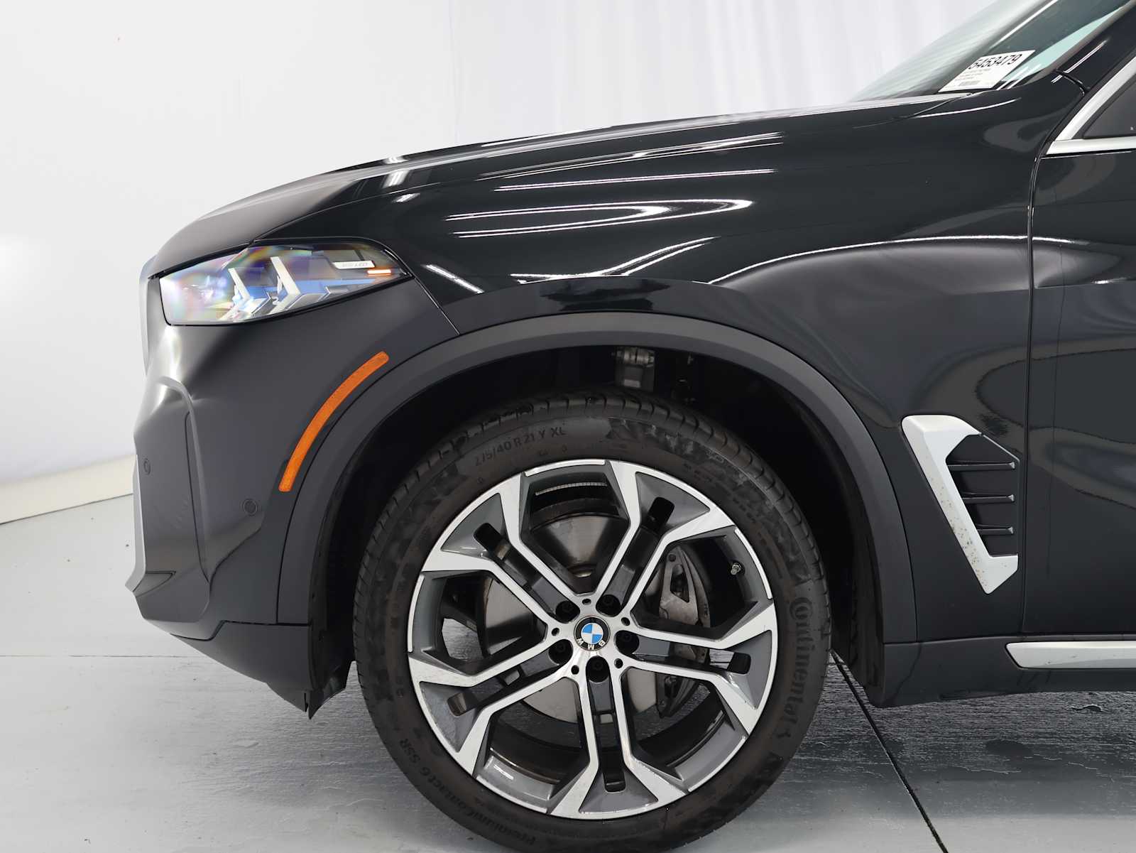 car-gallery-10