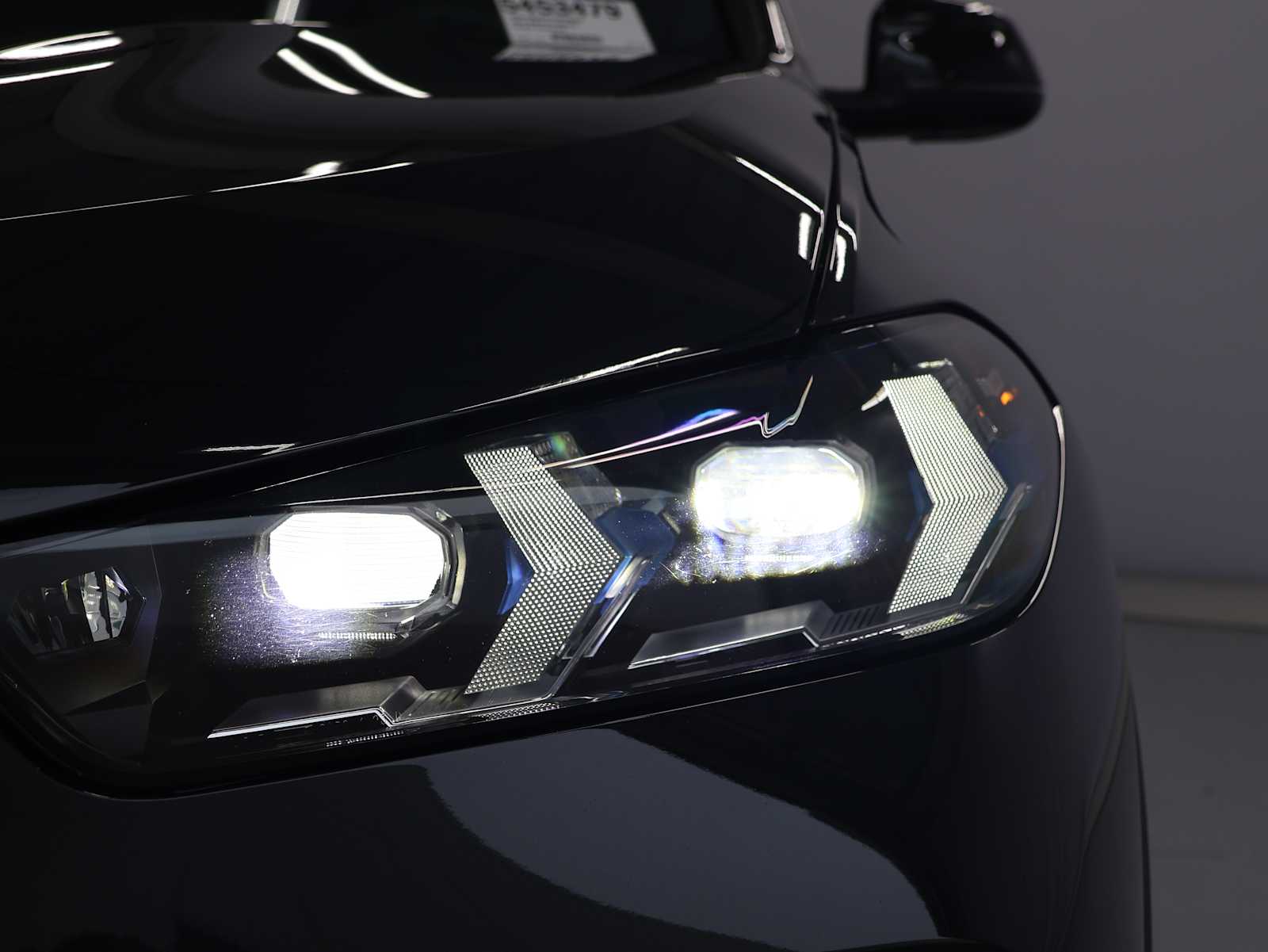 car-gallery-5