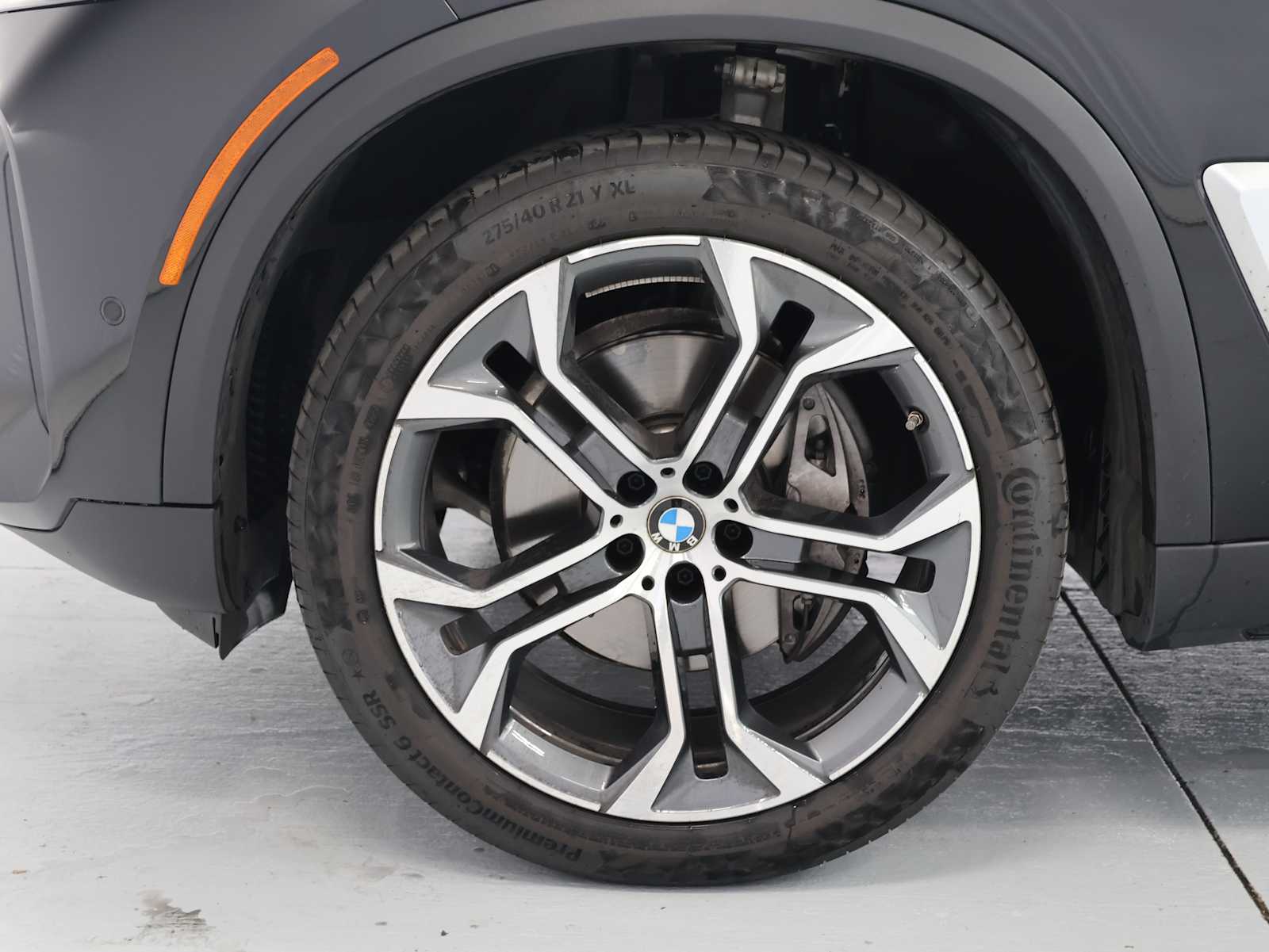 car-gallery-11