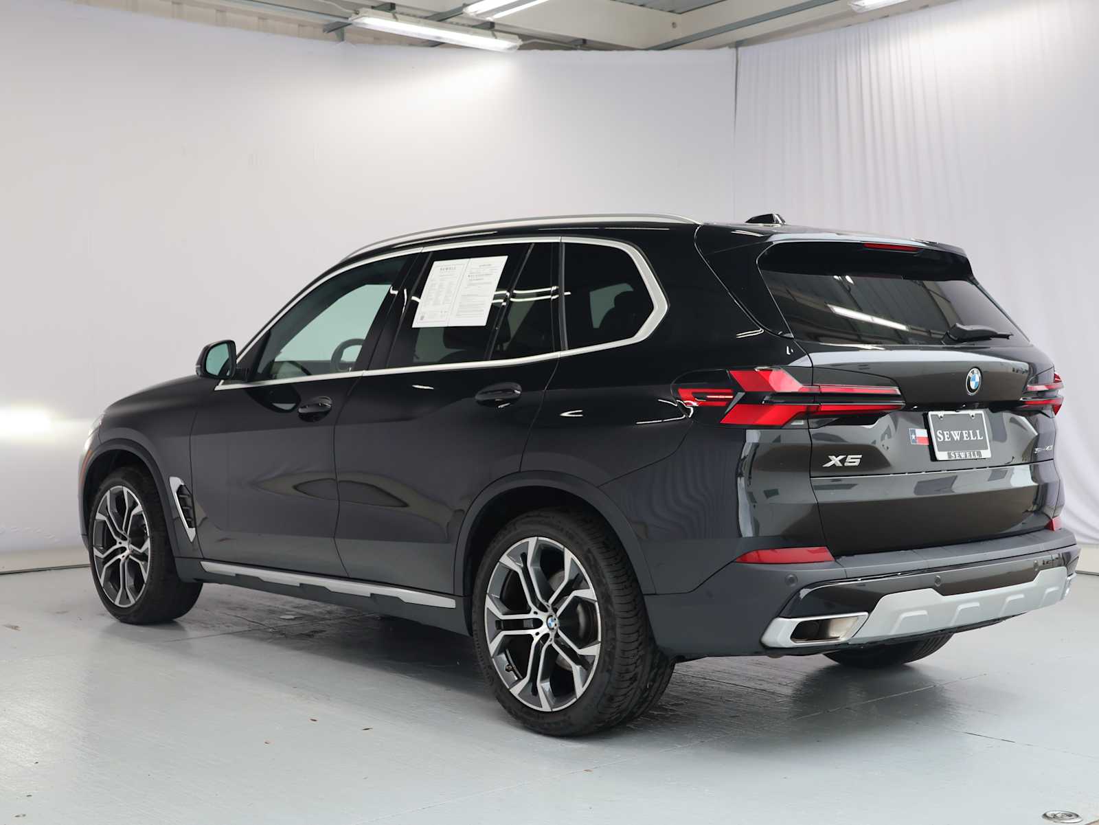 car-gallery-6