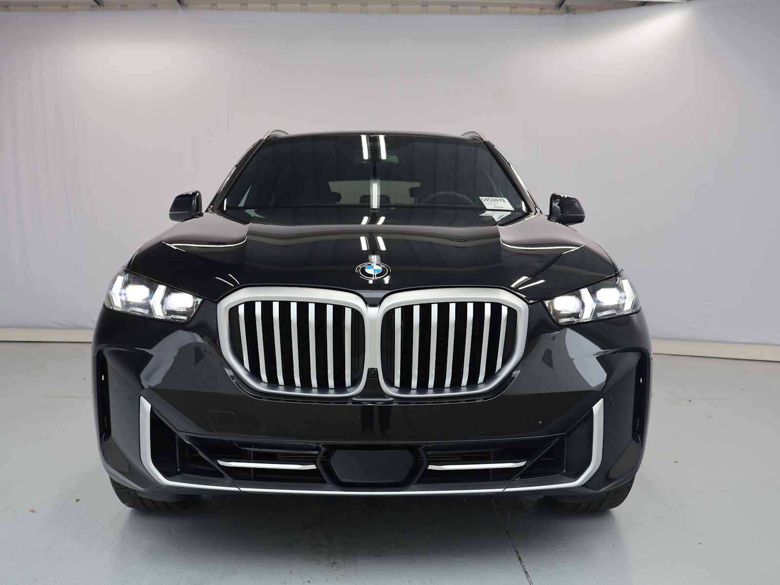 car-gallery-2