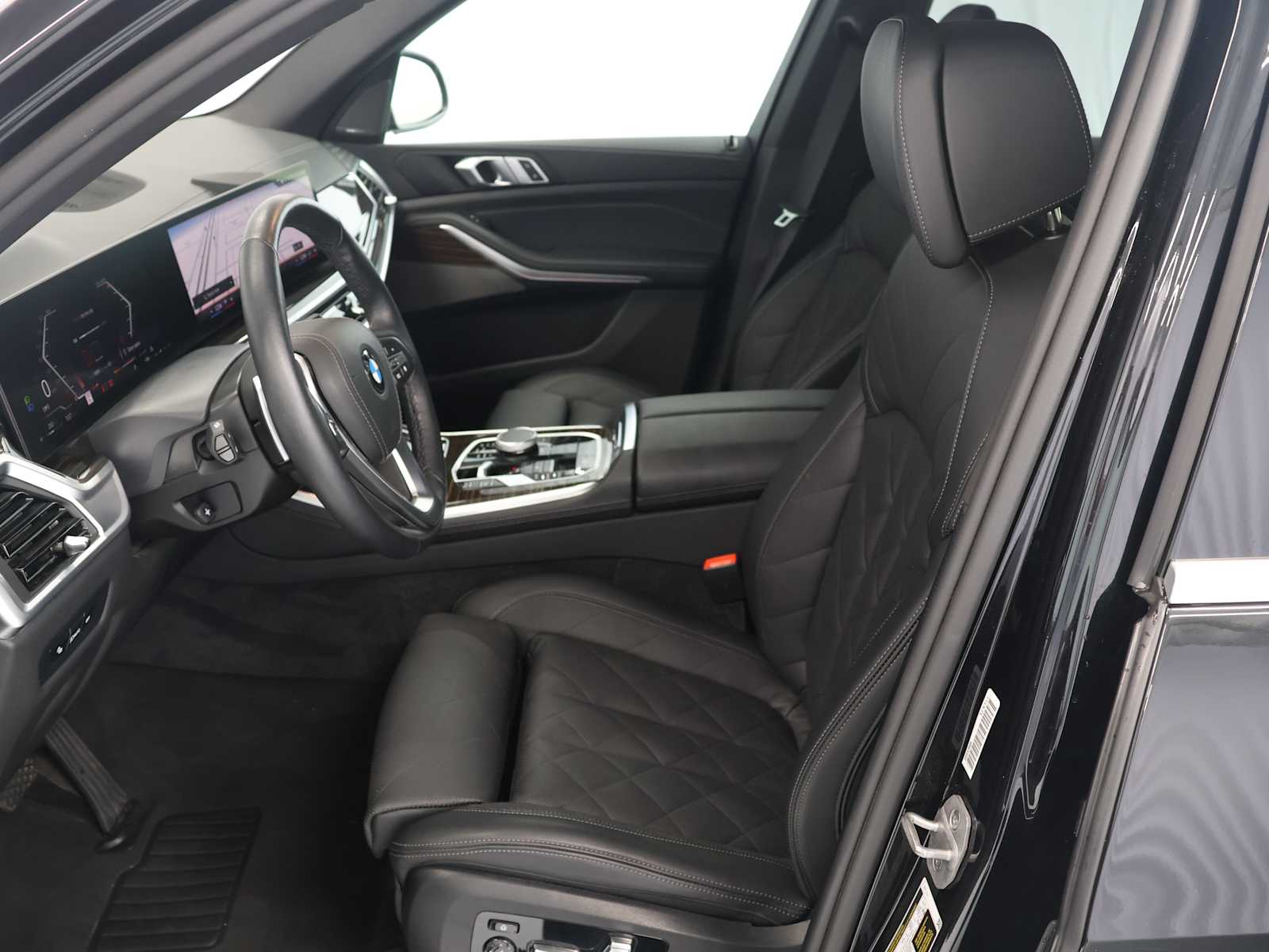 car-gallery-13