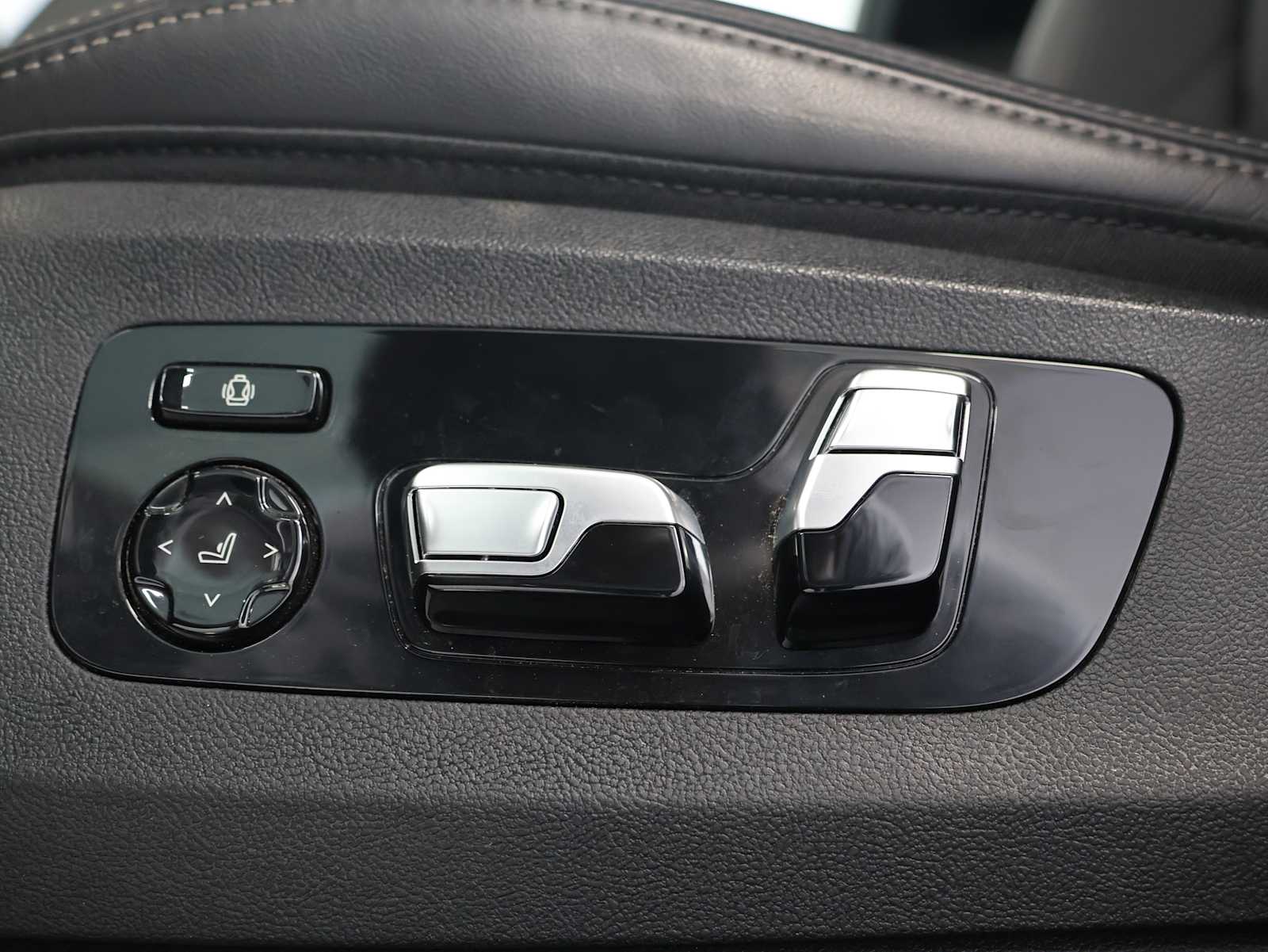 car-gallery-14