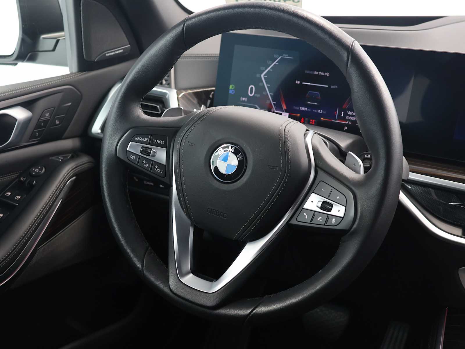 car-gallery-25