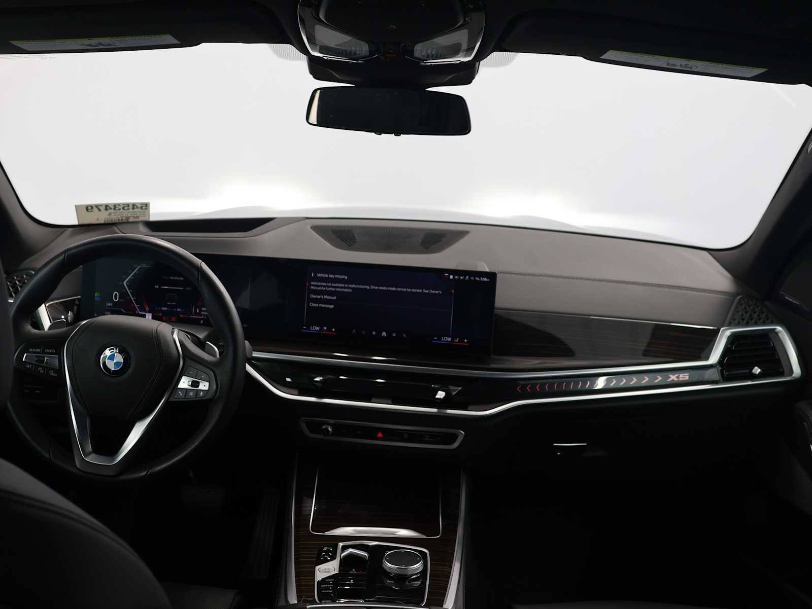 car-gallery-26