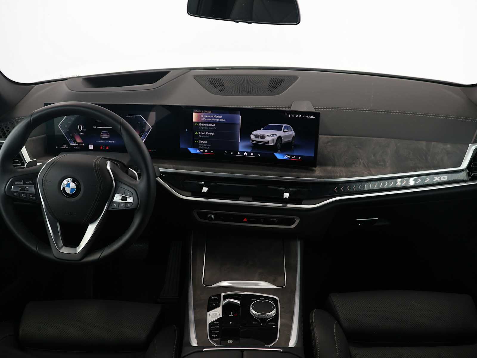 Used 2026 Alpine White BMW sDrive40i image 32