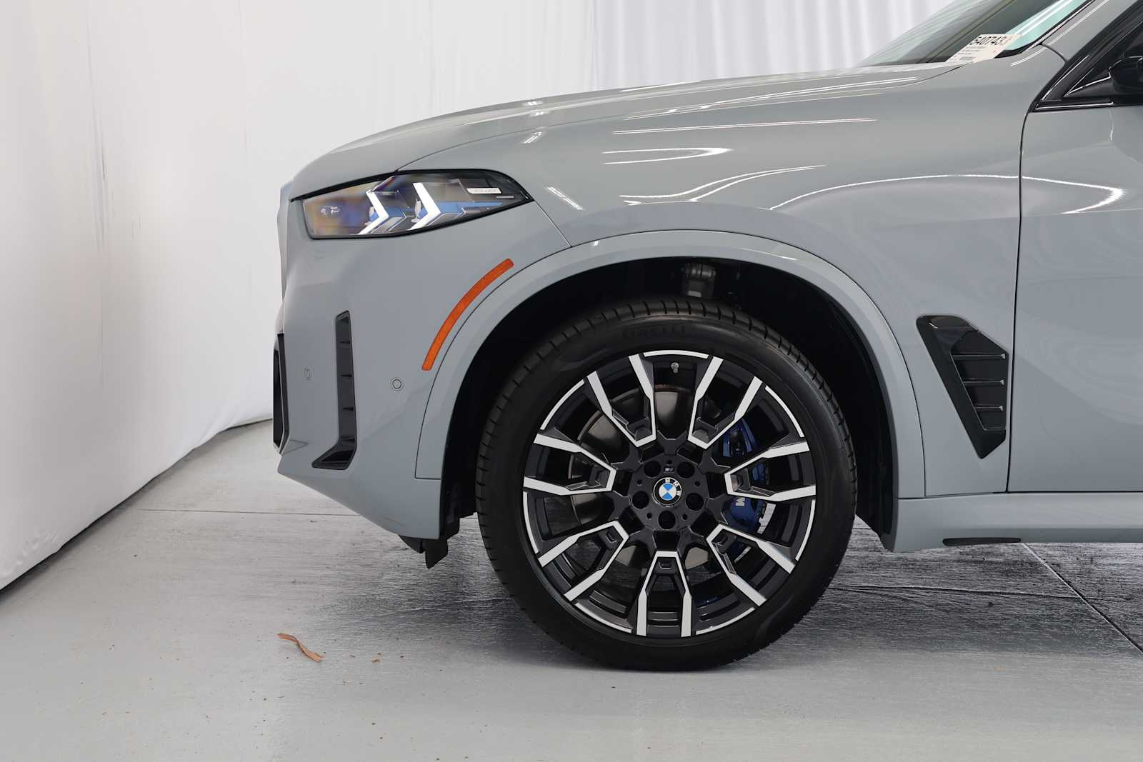 car-gallery-11