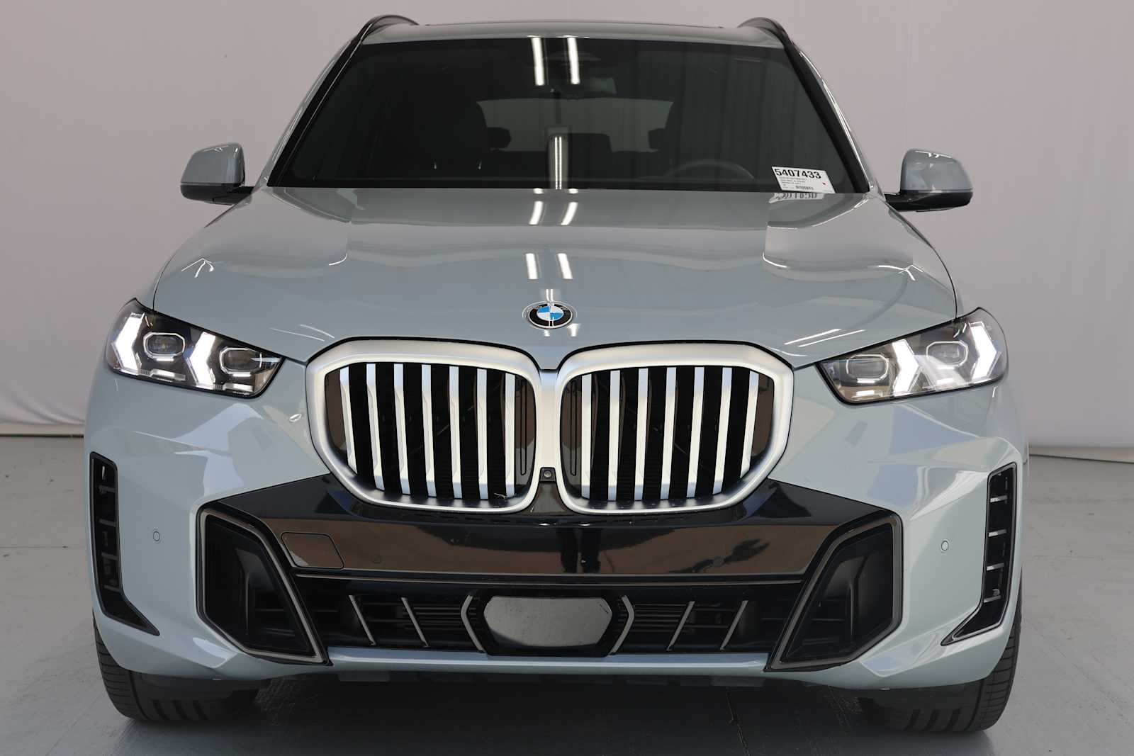 car-gallery-2