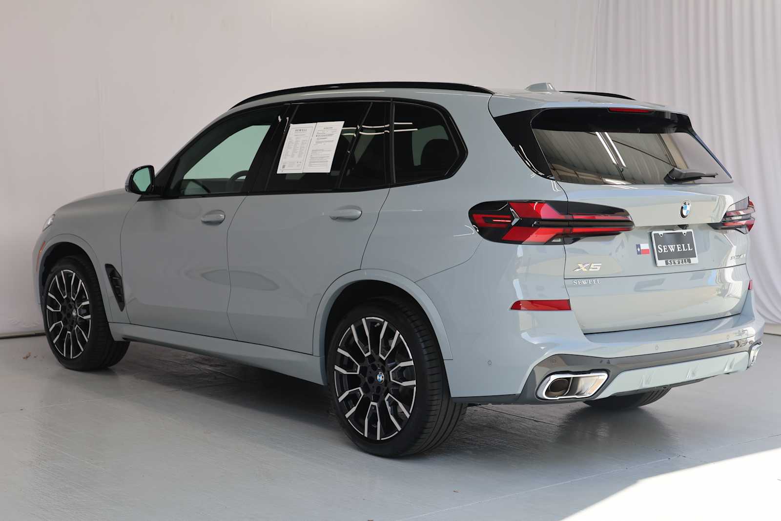 car-gallery-8