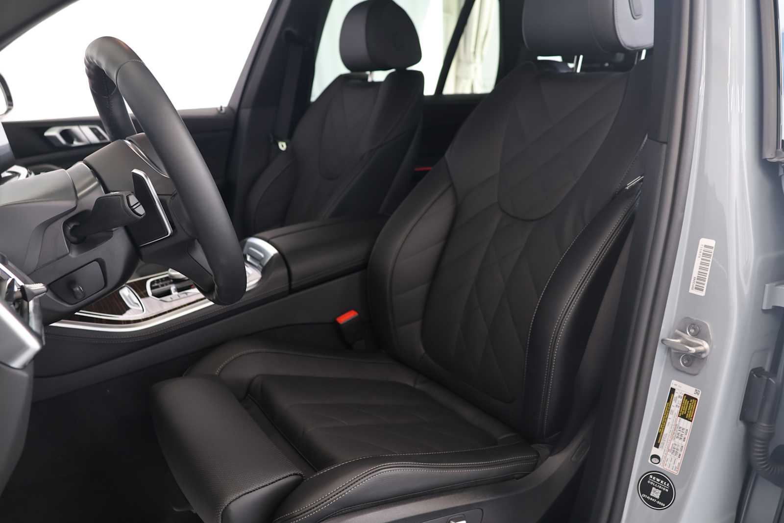 car-gallery-14