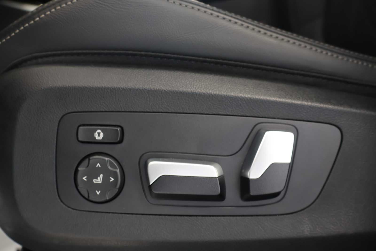 car-gallery-15