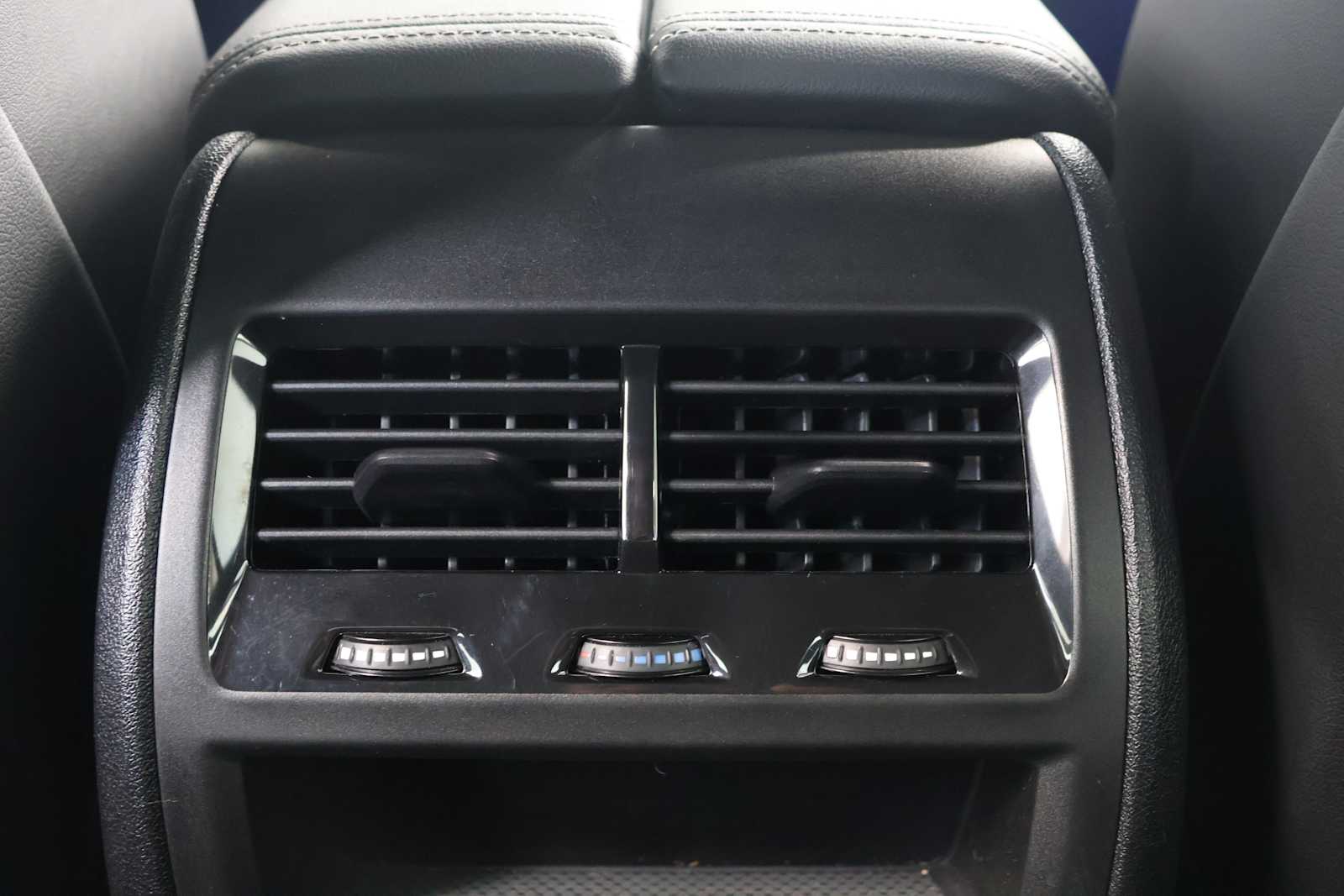 car-gallery-26