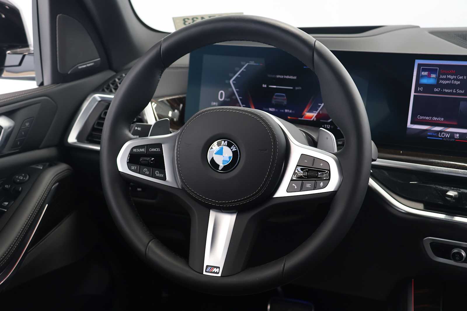 car-gallery-27