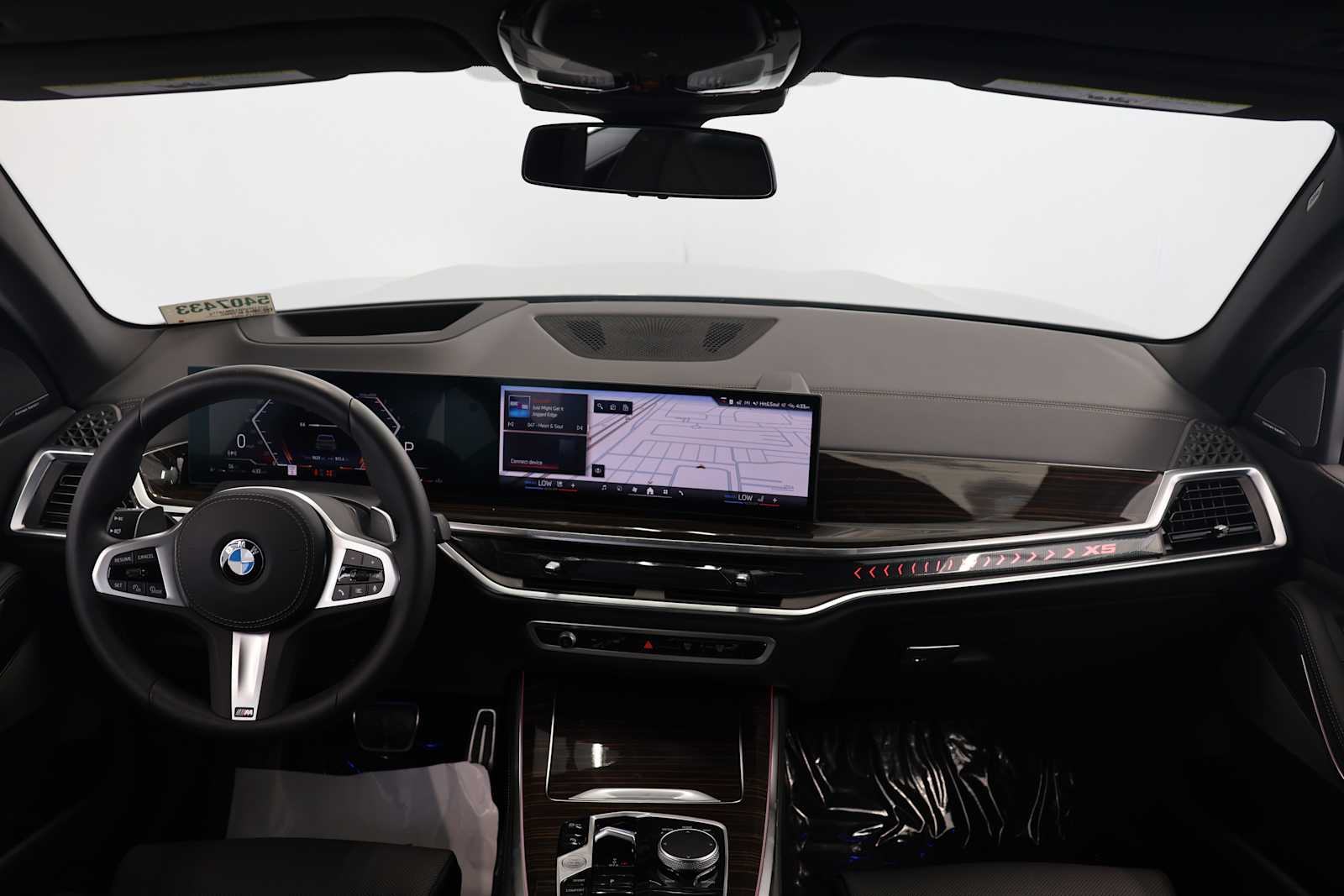 car-gallery-28