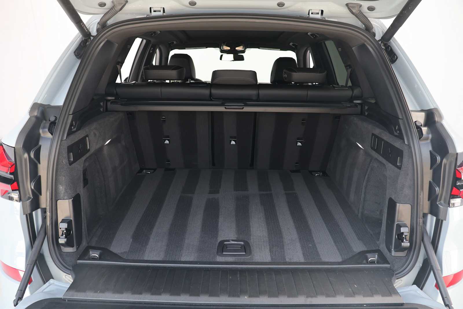 car-gallery-29