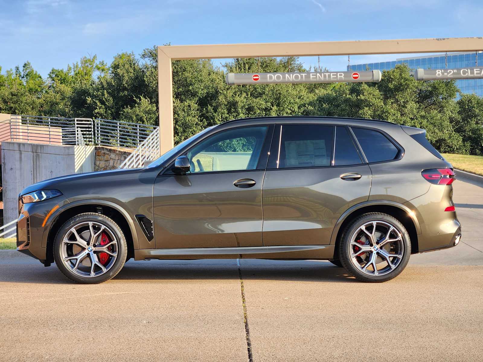 car-gallery-2