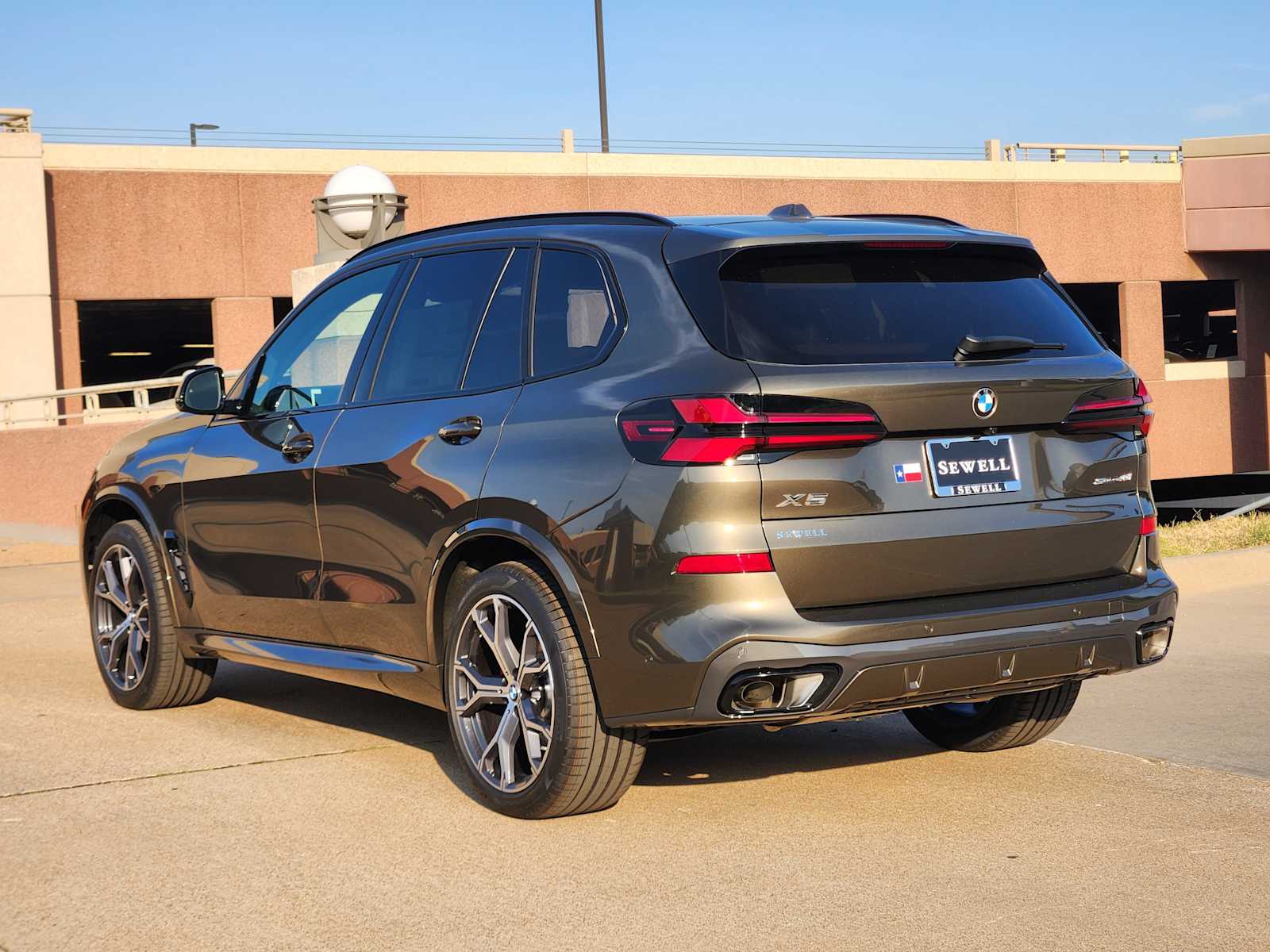 car-gallery-3