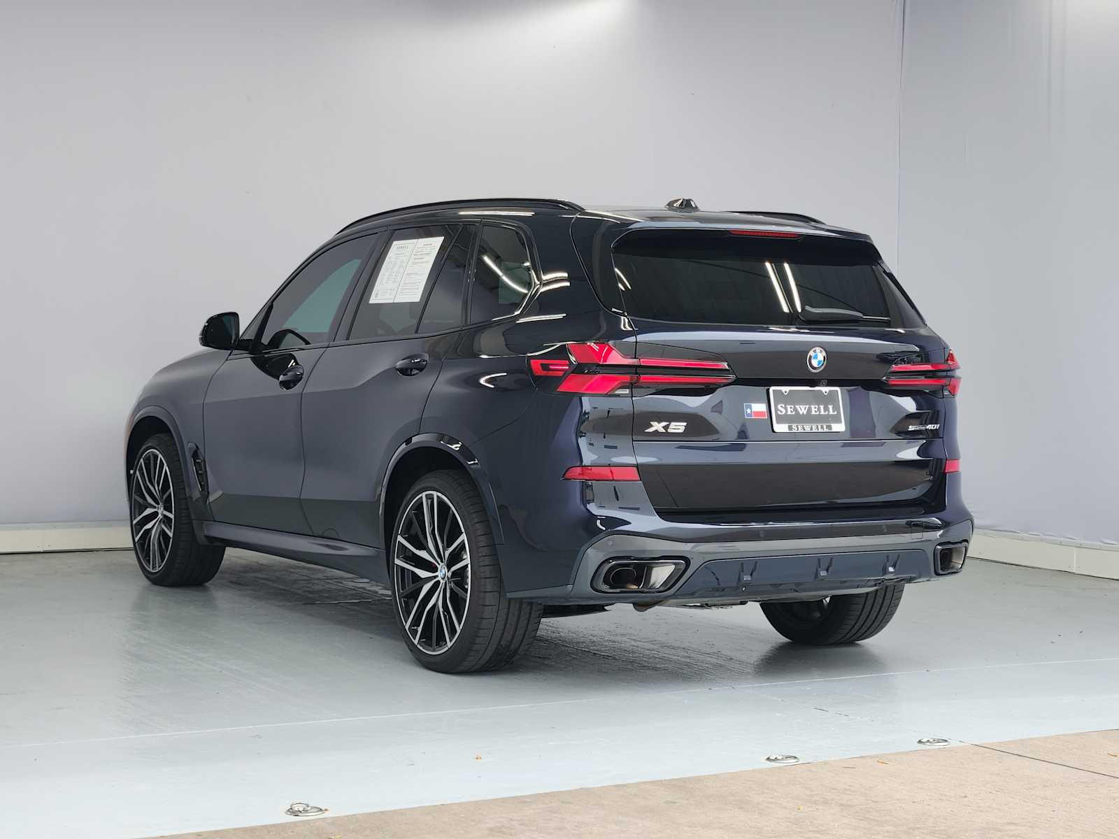 car-gallery-3