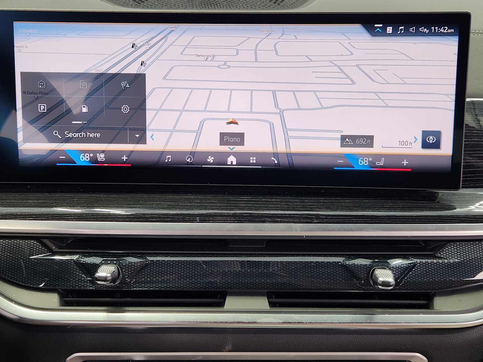 car-gallery-12
