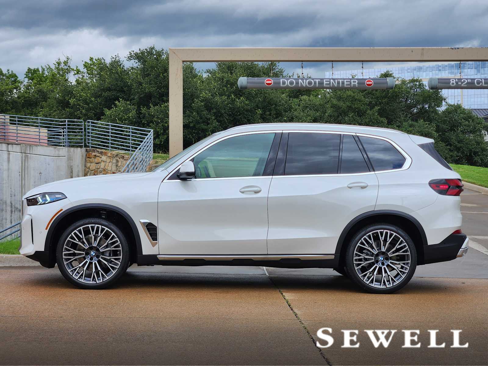 car-gallery-2