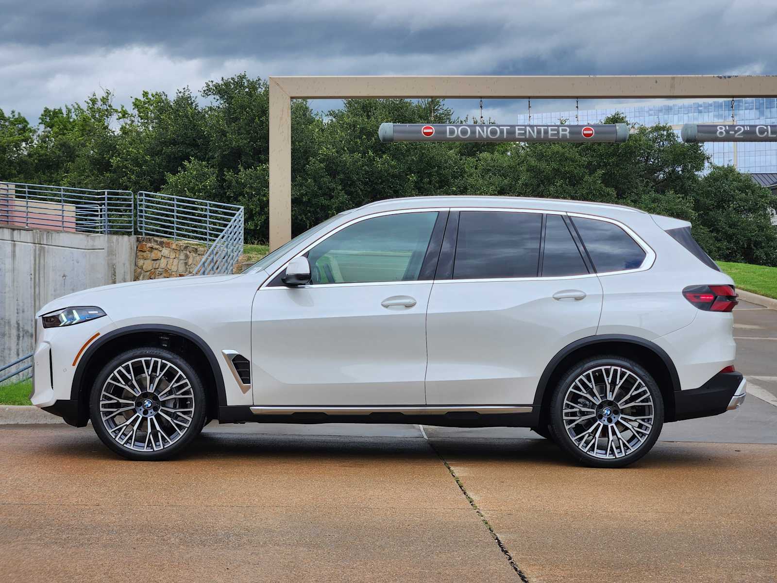 car-gallery-2