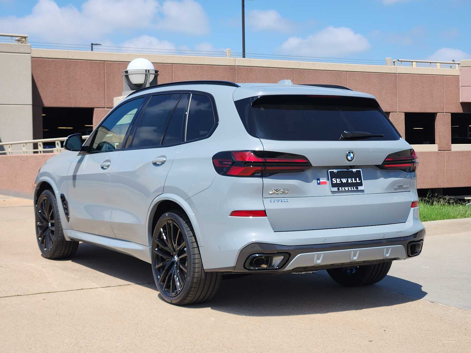 car-gallery-3