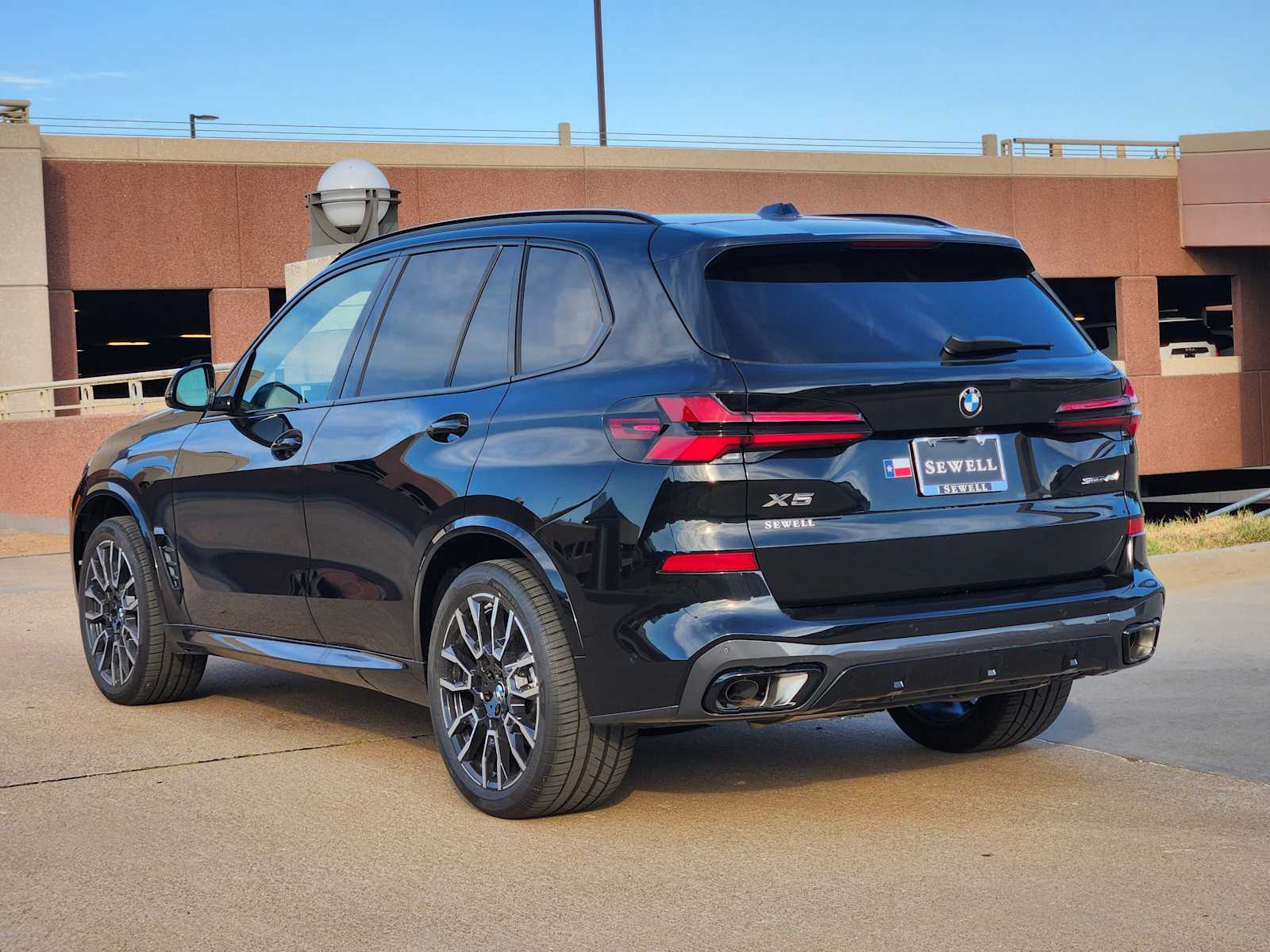 car-gallery-3