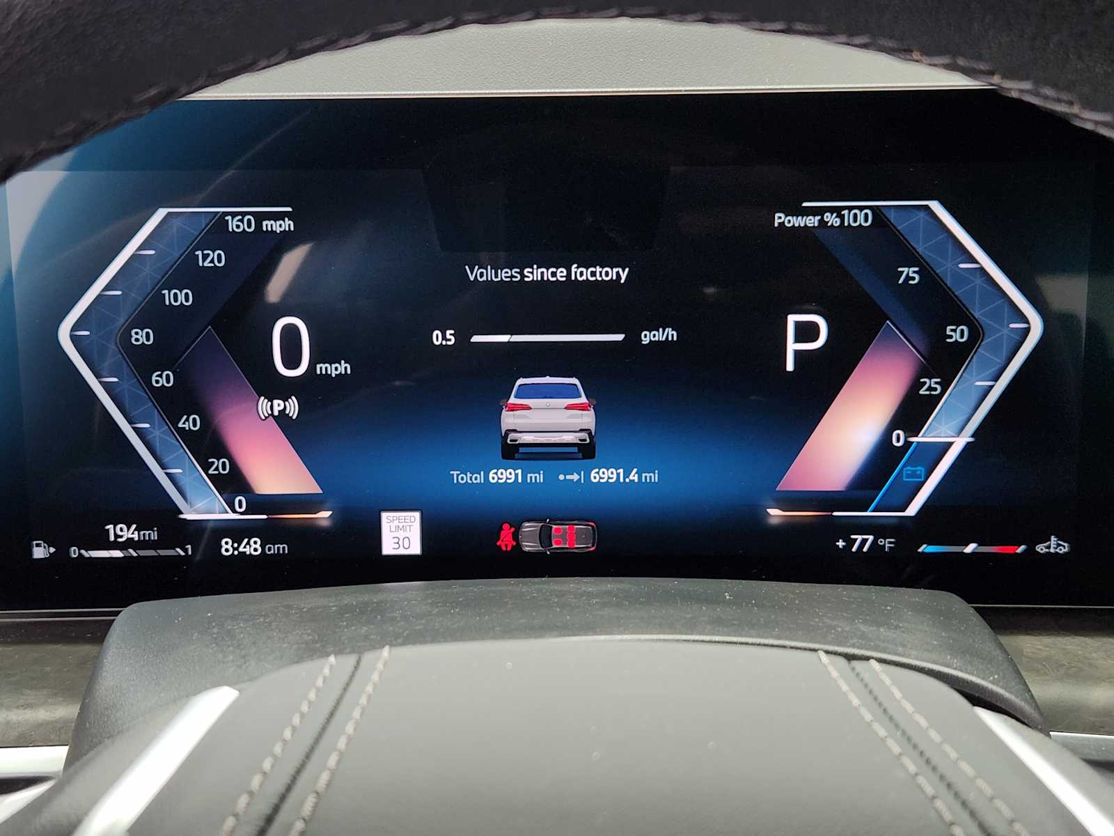 car-gallery-11