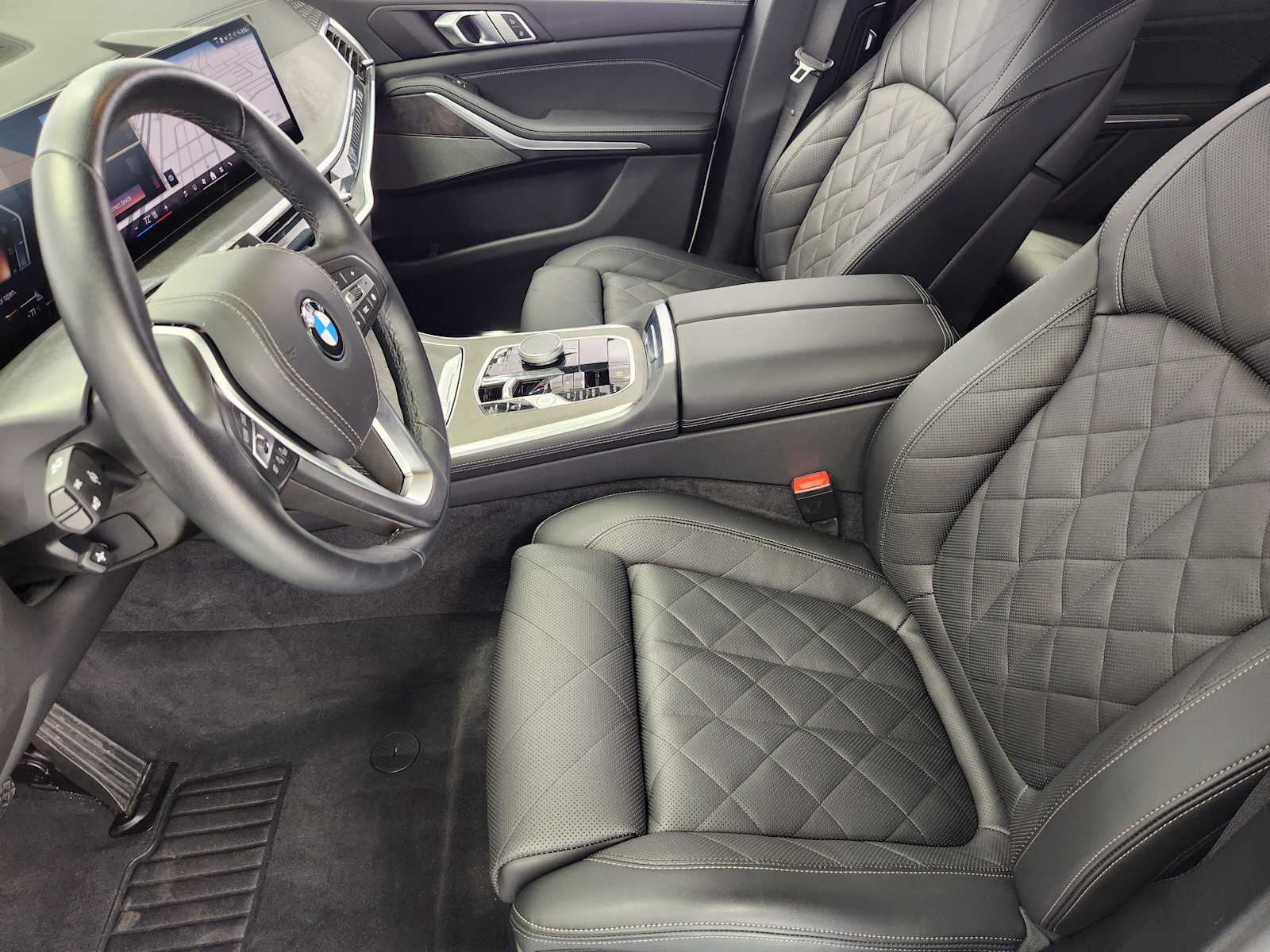 car-gallery-9