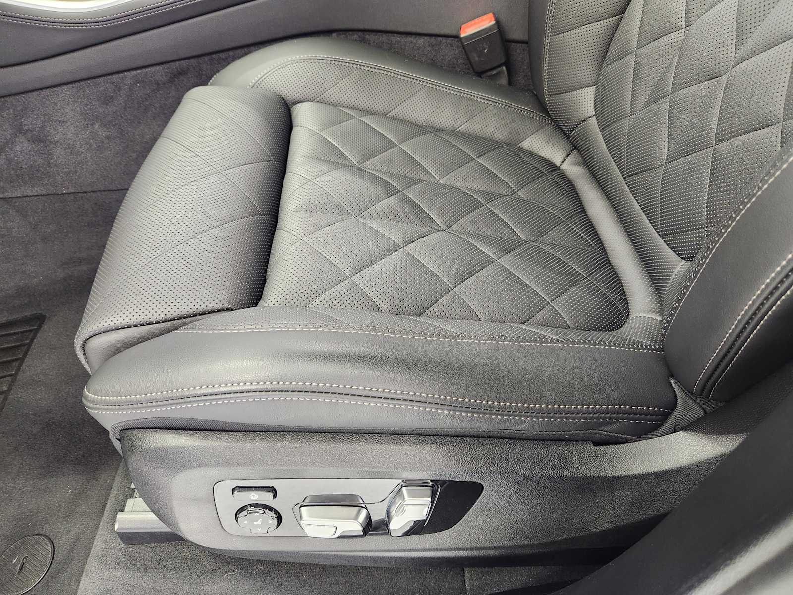 car-gallery-17