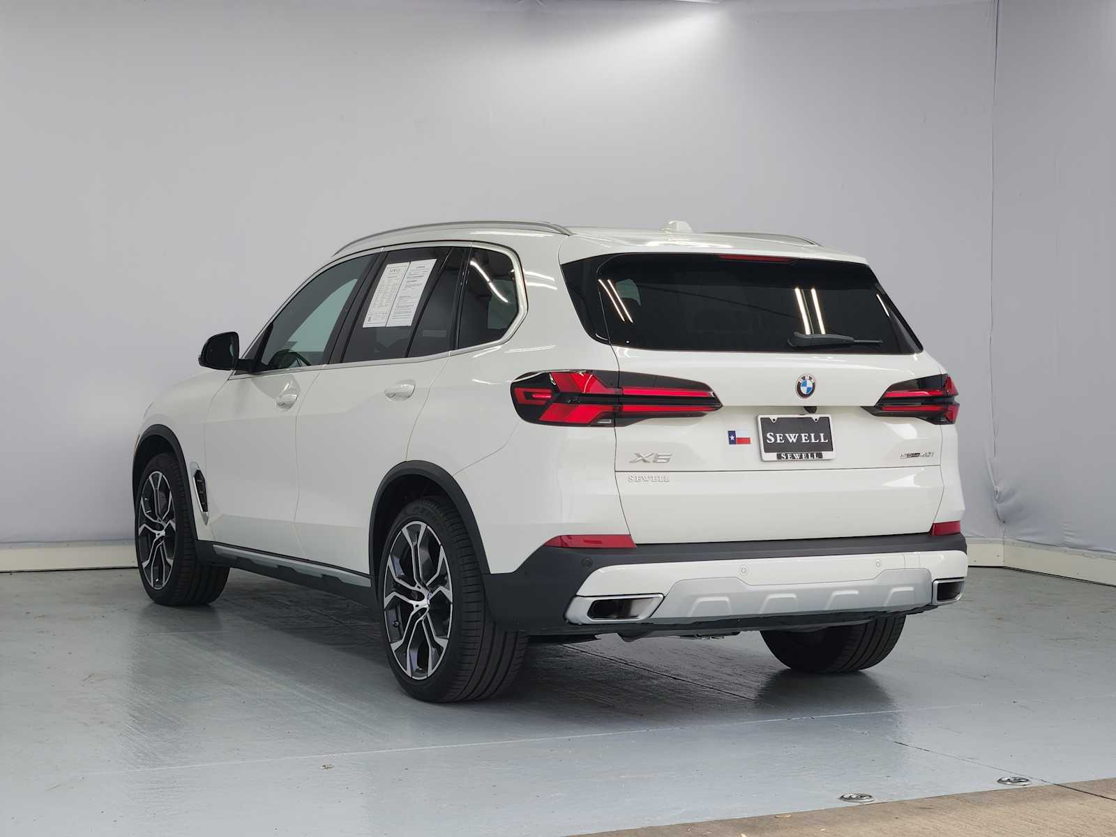 car-gallery-3