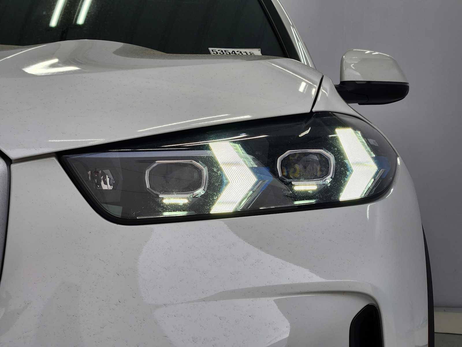 car-gallery-5