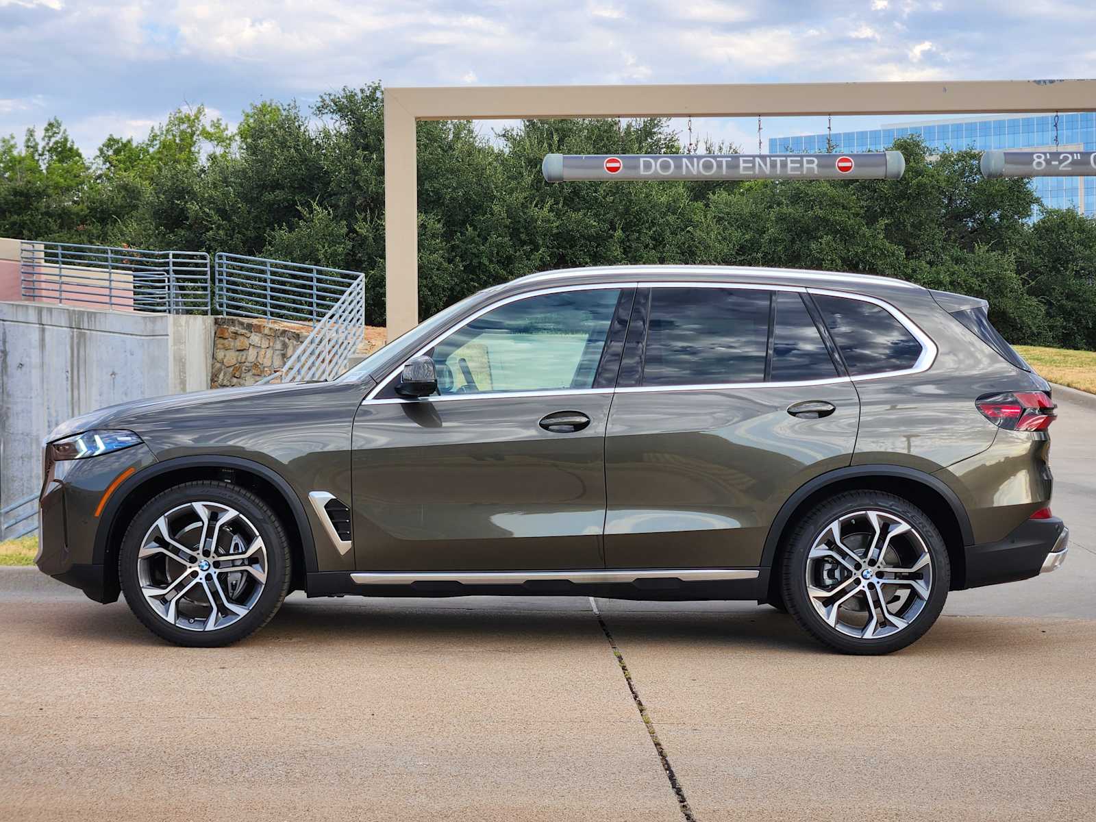 car-gallery-2