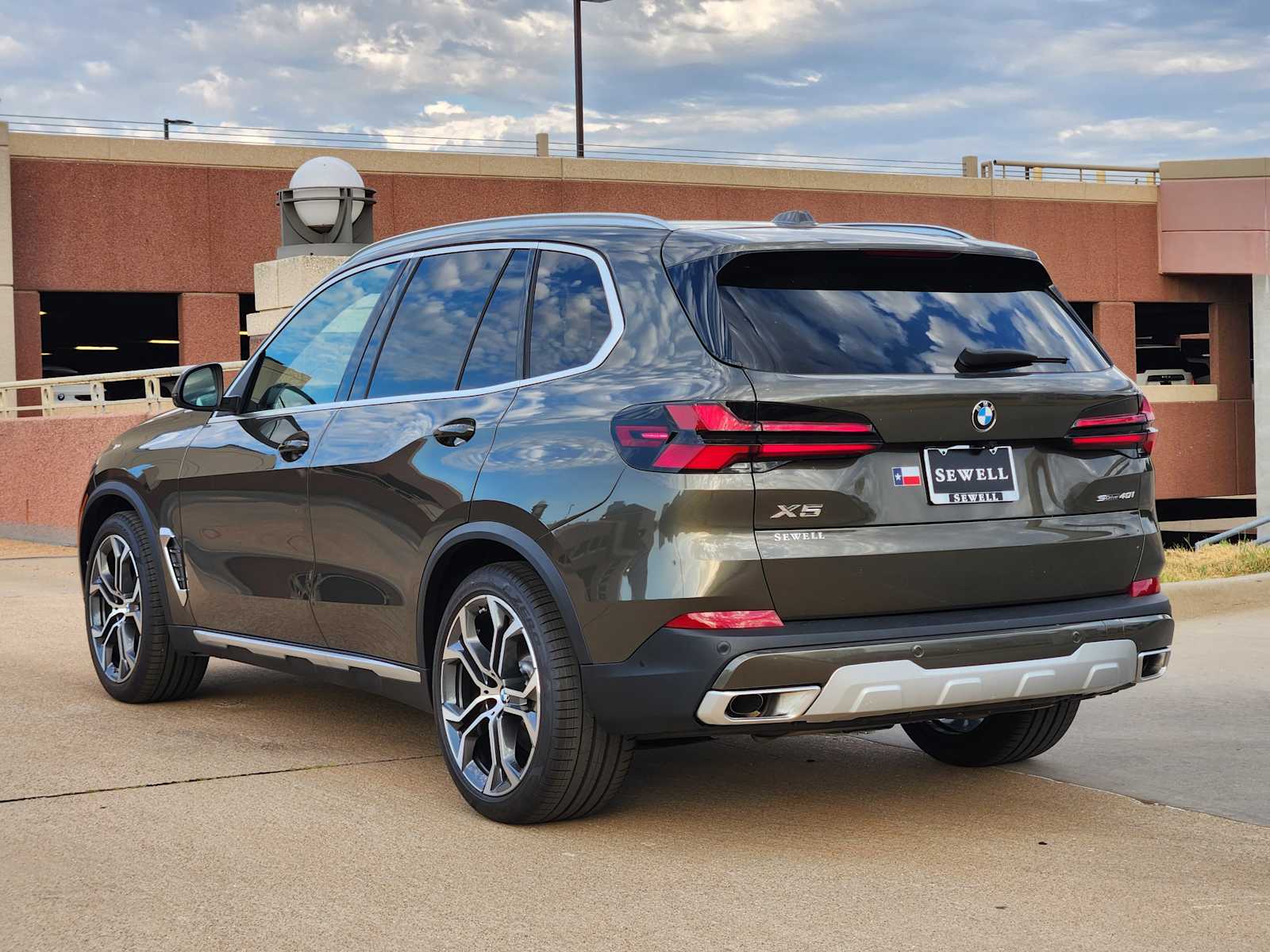 car-gallery-3