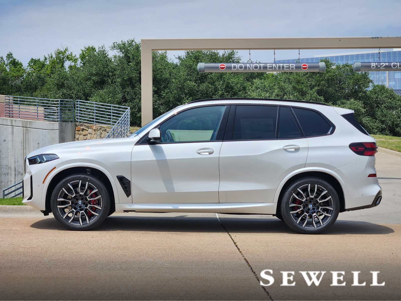 car-gallery-2