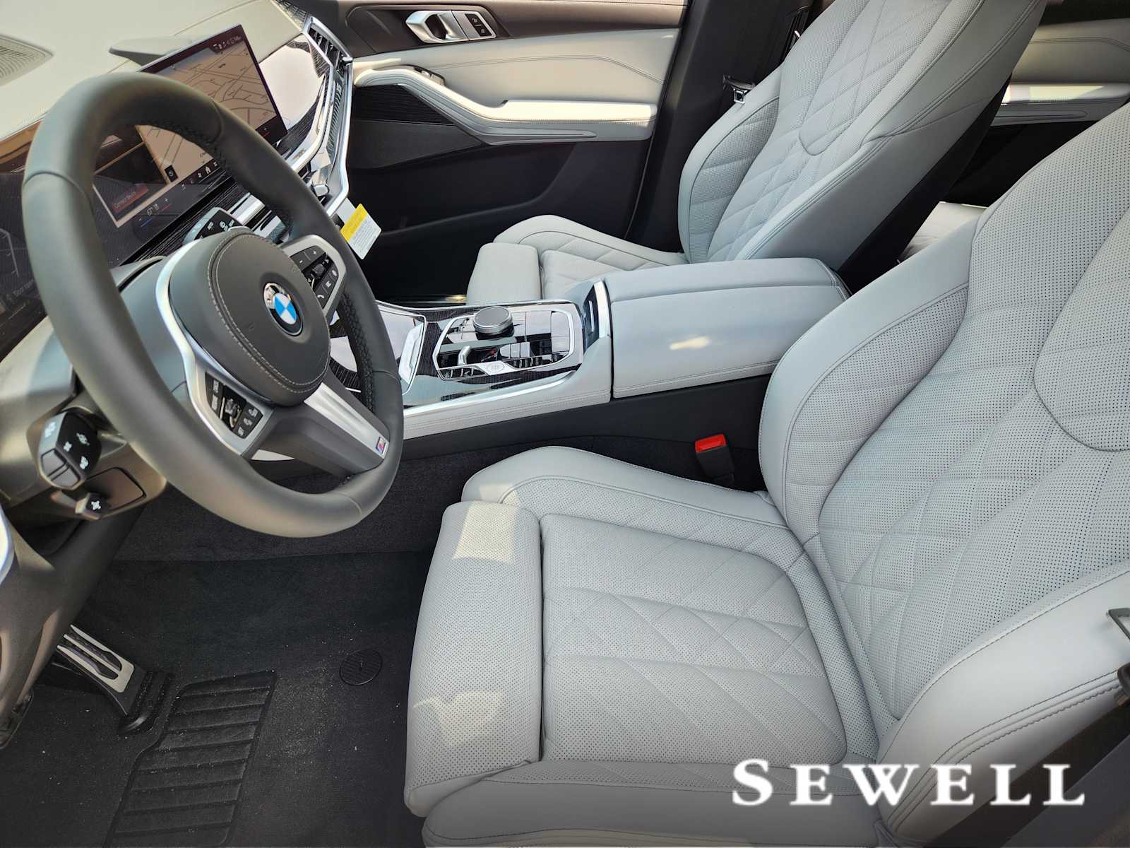 car-gallery-4