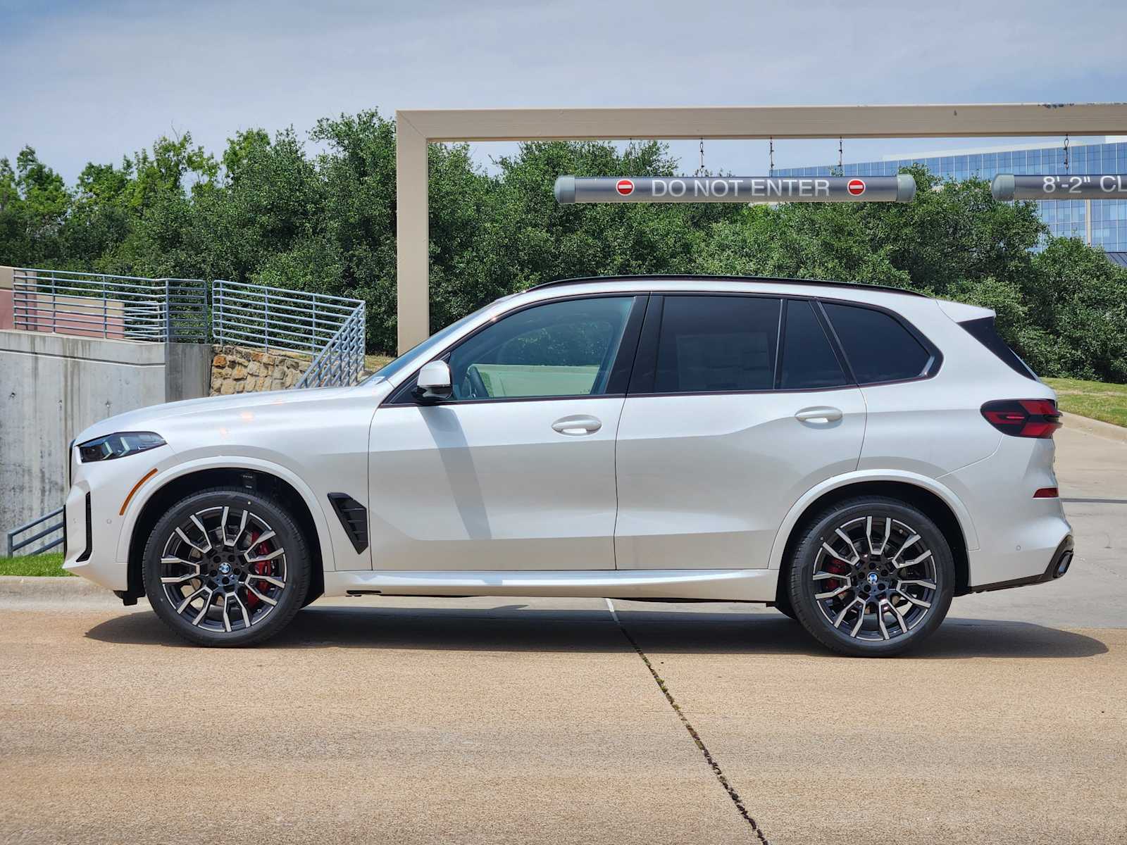 car-gallery-2